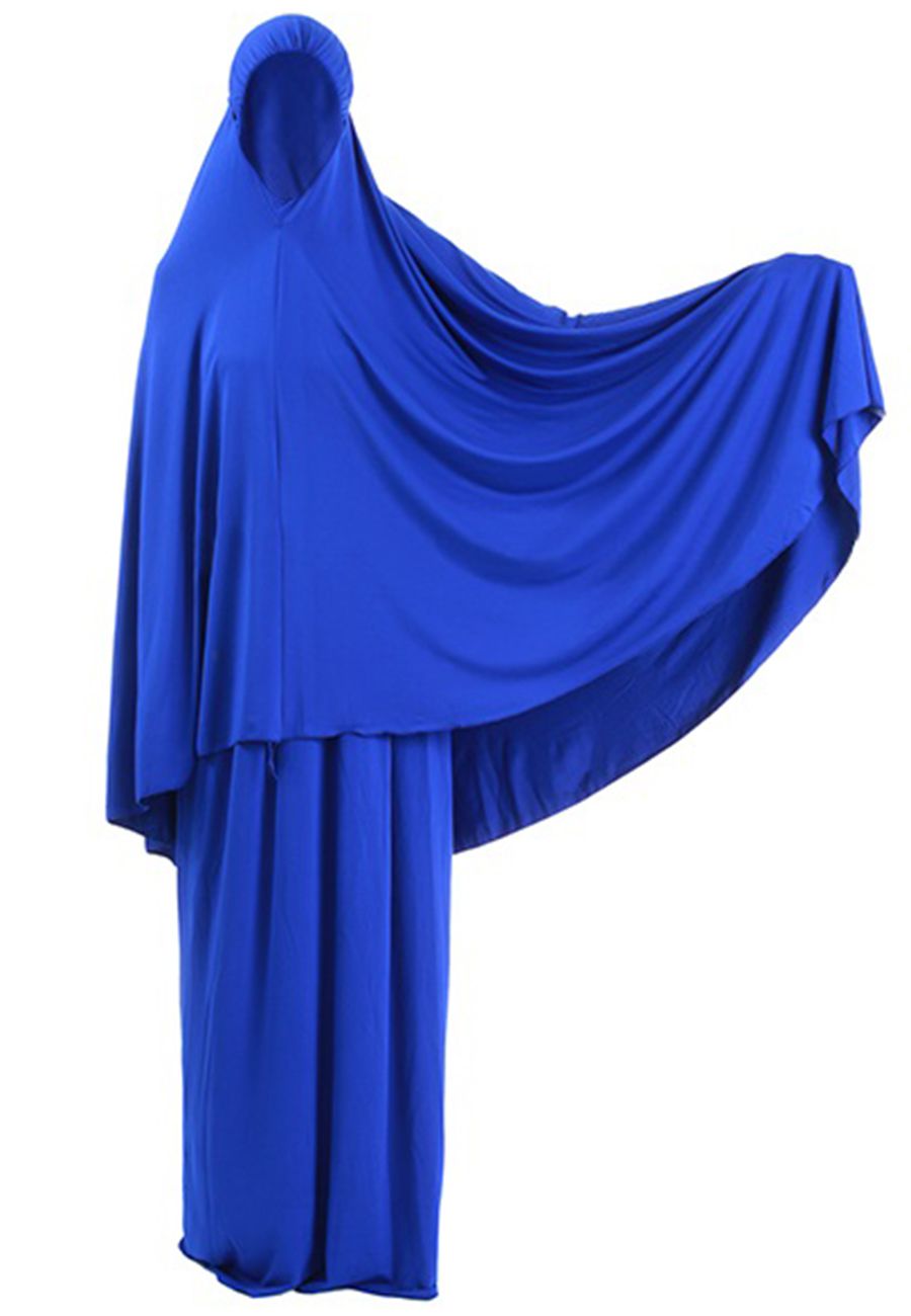 modest dress, Islamic wear, modest fashion, prying dress, casual dress, prayer outfit, comfortable dress, breathable fabric, abaya dress, long maxi dress, hijabi fashion