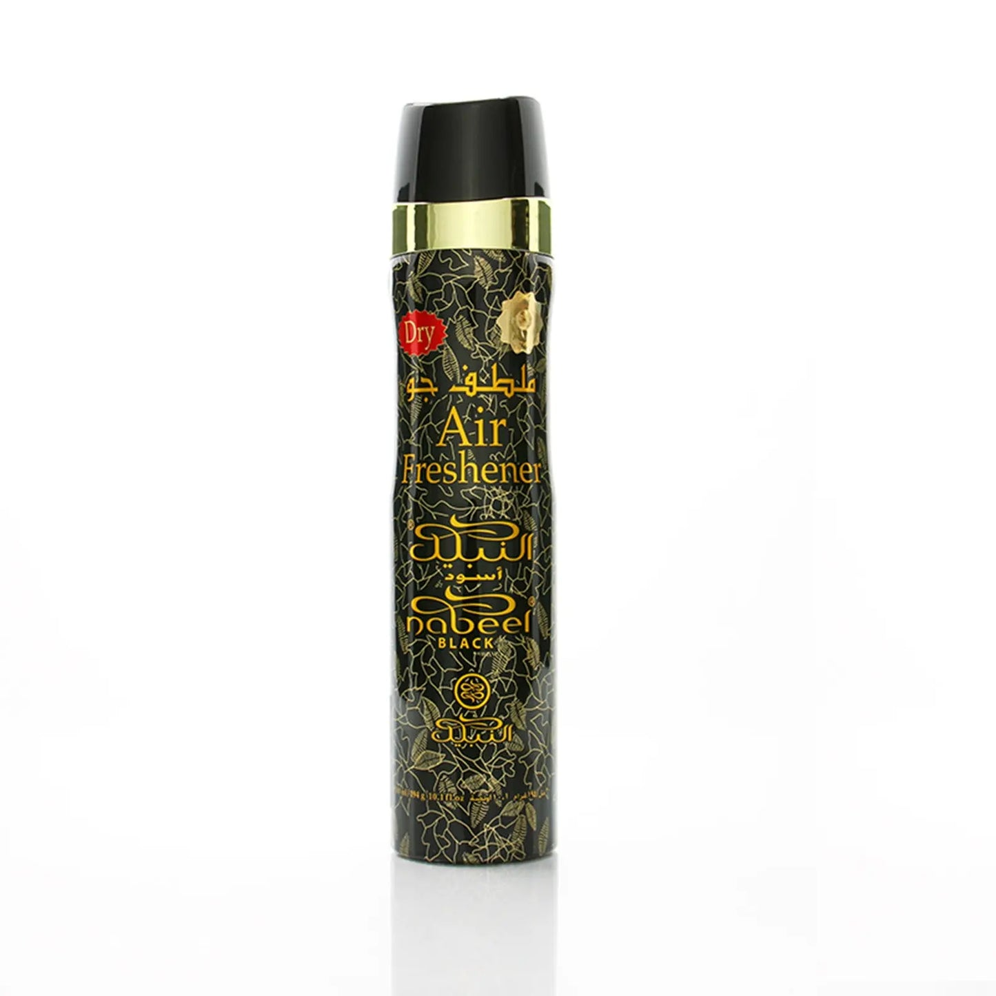 Nabeel Touch Me air freshener, Arabic air freshener, luxury home fragrance, long-lasting air freshener, oud air freshener, oriental woody air freshener, best air freshener for home, floral and woody fragrance, premium Nabeel air freshener, exotic Arabic scents, room freshener with musk and amber, mosque air freshener, refreshing citrus oud scent, sandalwood and patchouli air freshener, luxury office air freshener,