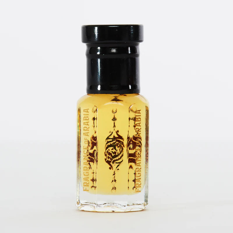Oud Kalimat perfume, Arabic perfume, long-lasting oud fragrance, Oriental scent, unisex perfume