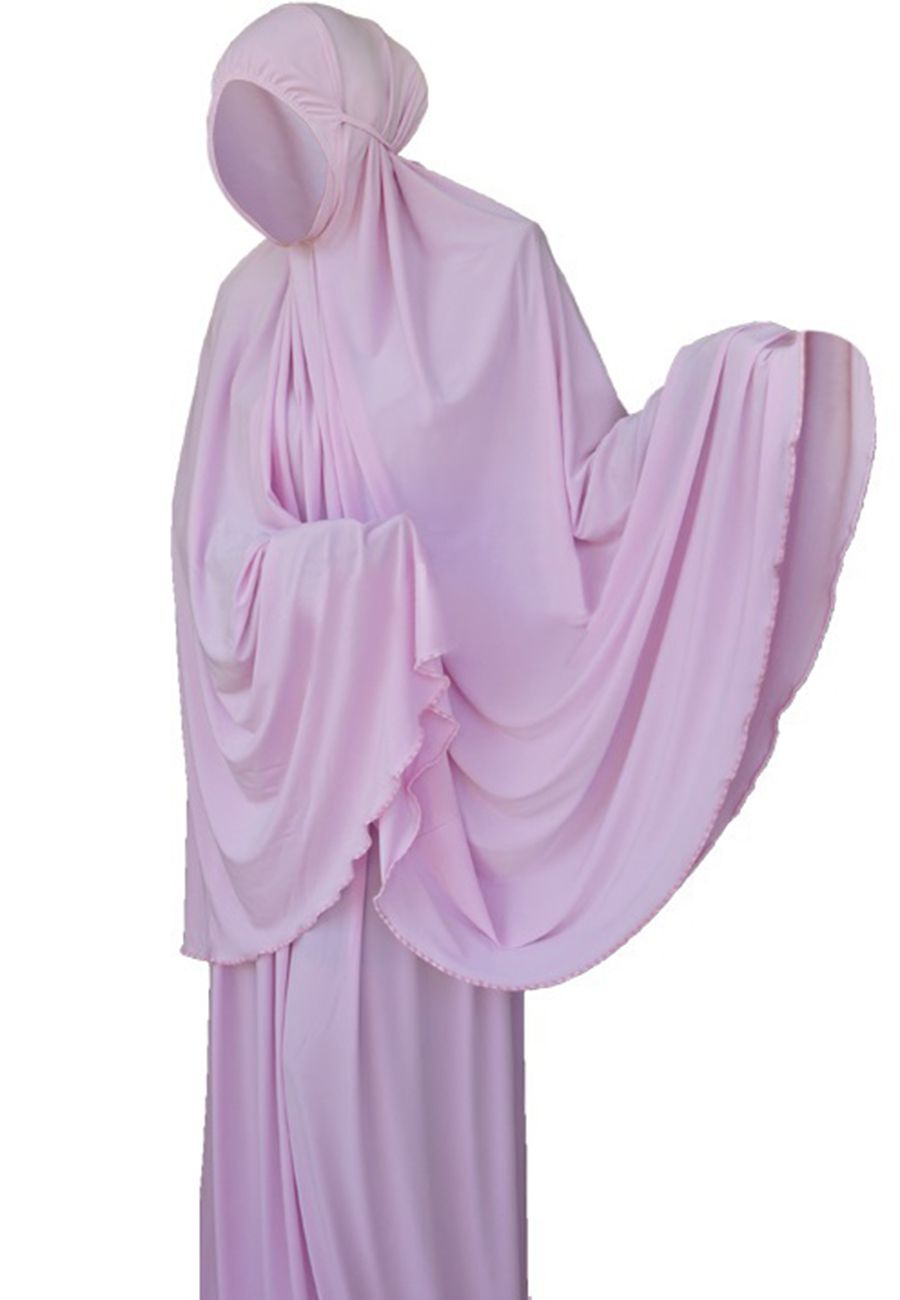 classic dress, modest clothing, prying dress, long maxi dress, hijabi fashion, casual abaya, breathable fabric dress, Islamic wear, evening wear, elegant outfit