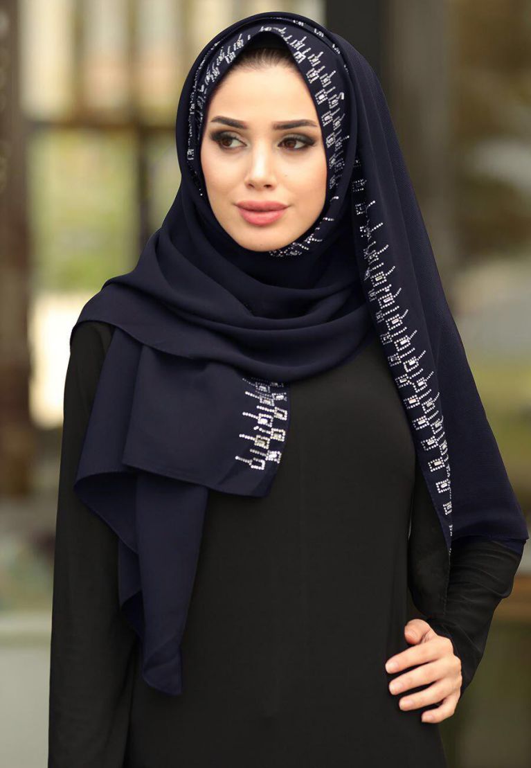 turkish chiffon hijab, chiffon scarf, lightweight hijab, breathable hijab, modest fashion, elegant hijab, hijab for women, premium hijab, soft hijab, Islamic wear