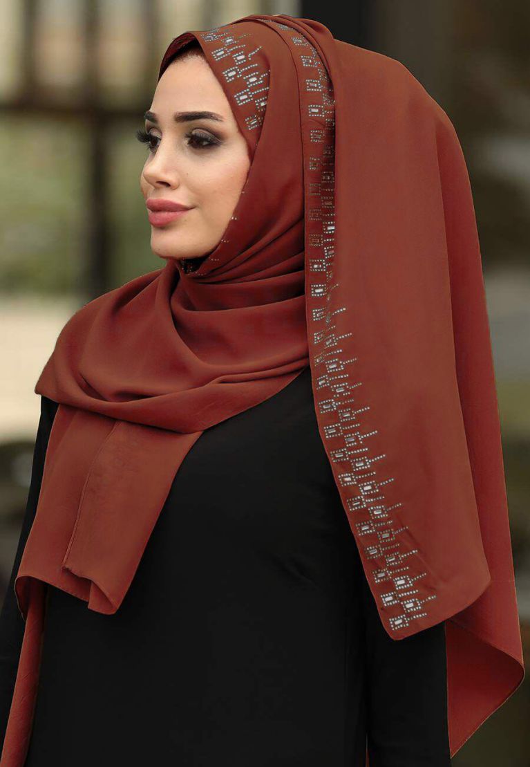 turkish chiffon hijab, chiffon hijab, lightweight hijab, breathable hijab, elegant hijab, modest fashion, hijab for women, premium hijab, soft hijab, Islamic wear, everyday hijab