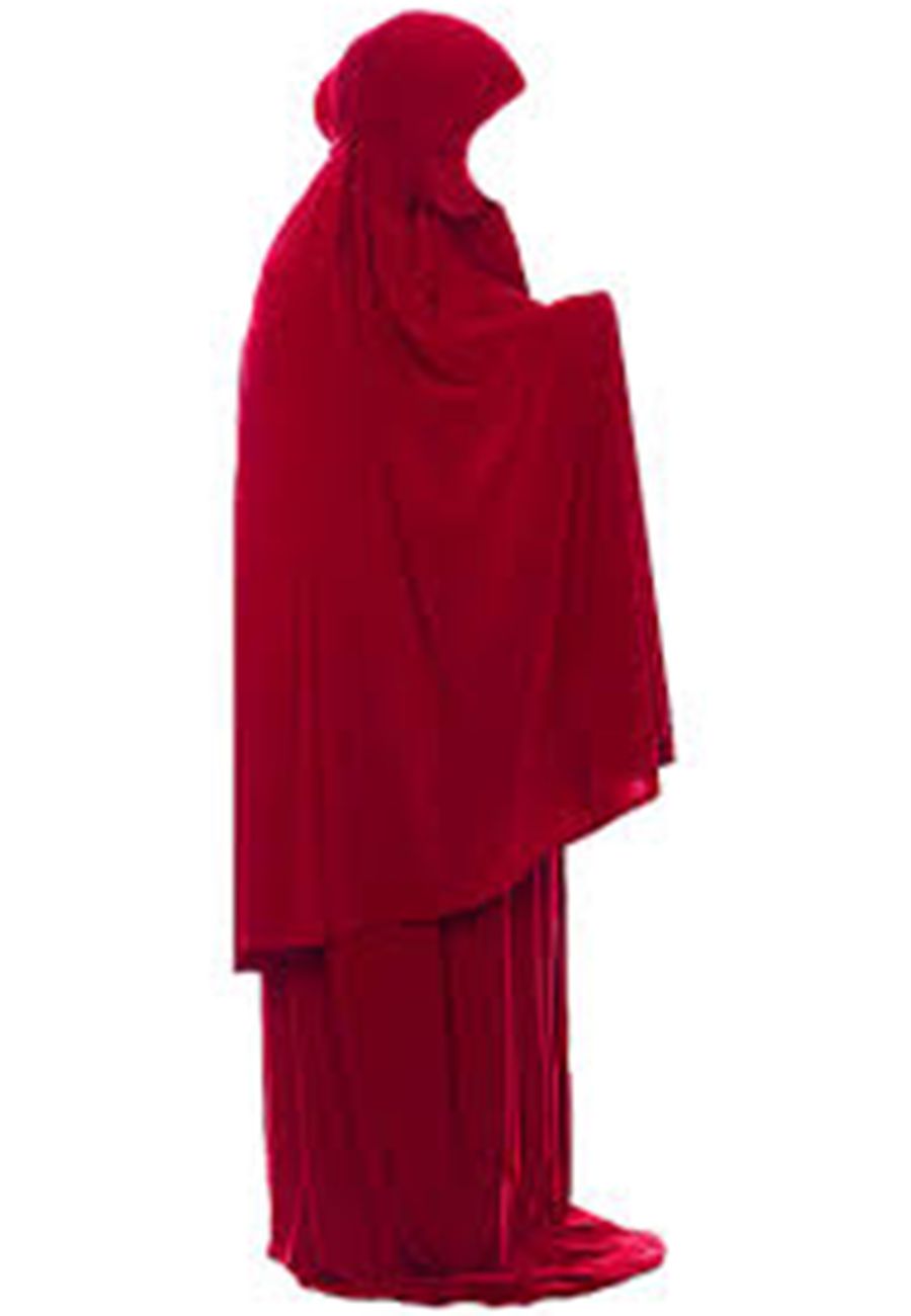 odest dress, Islamic wear, modest fashion, prying dress, casual dress, prayer outfit, comfortable dress, breathable fabric, abaya dress, long maxi dress, hijabi fashion