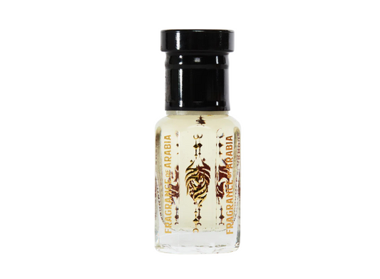 The Ultimate Guide to Concentrated Oils: Benefits, Uses & Top Picks