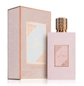 Ameerat Al Arab Rose