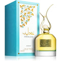 Andaleeb perfume