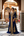 Dubai Fashions - Home